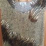 Leopard dress Image 6