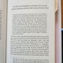 Quo Vadis ? Collegiality In The Good Of Cannon Law. By Mary Mcaleese. First Edition Hardback With Dustjacket In Good Condition. Image 10