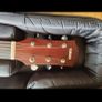 Yamaha a3m solid Image 7