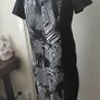 dress Image 6