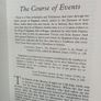 Dublin Under the Georges 1714-1830 by Constantia Maxwell (HQ874) Image 4