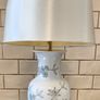 Ceramic Table Lamp Image 3