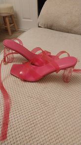 Size 4