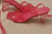 Size 4