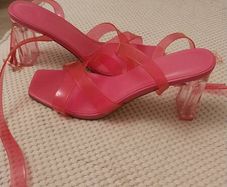 Size 4