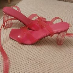 Size 4