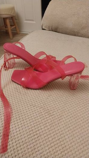 Size 4