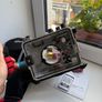 Canon EOS M6 Mark II + Ikelite Underwater Photography Kit Image 4