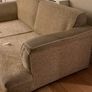 3 seater sofa Image 2