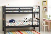 Bunk Beds