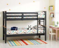 Bunk Beds