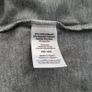 Athletic Works grey joggers, Size 20, BNWT Image 4