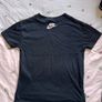 sweatshirt Image 9