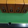 Yamaha NS 100 Speakers X 4 Image 3