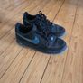 Nike Image 3