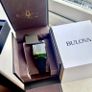 Bulova Computron Image 7