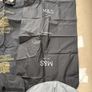 Suit Carriers X 4 Image 5