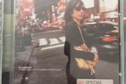 PJ Harvey - Stories From the City Stories From the Sea CD