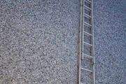 2pc ladder