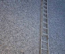 2pc ladder