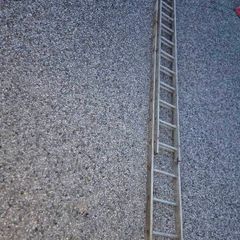 2pc ladder