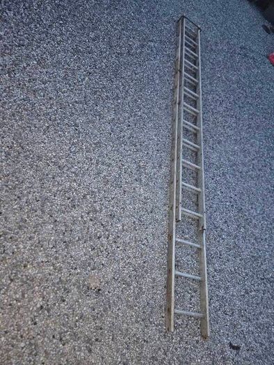 2pc ladder