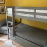 Bunk Bed Image 2