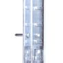 Heavy Duty Deep 275kgs Shelving Racking Storage Units Image 7