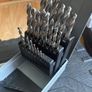 Drill Bits Image 5