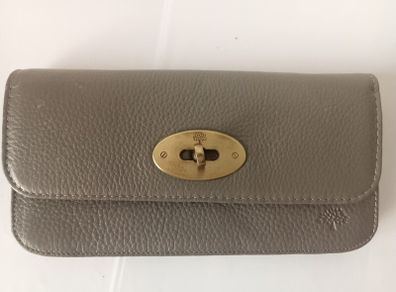 Mulberry Wallet