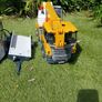 bruder trucks Image 8