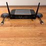 Barco ClickShare CSE 200 with 2 clickers Image 2