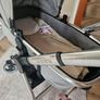 Buggy Image 4