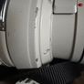 Canon 300 F2.8 Is L Mki Image 8