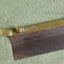 Vintage SAW Image 3