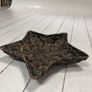 star basket Image 3