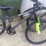 Boys bike Image 2