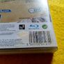 Fifa Street 3 PlayStation3 ps3 Games Original Image 8