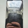 Speaker + ipod Image 6