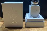 Anelo 50ml(New)