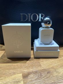 Anelo 50ml(New)