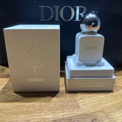 Anelo 50ml(New)