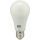 Bulb Led 10w Es E27 Bulb