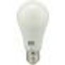 Bulb Led 10w Es E27 Bulb Image 3