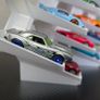 Car display Image 3