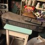 violin case Image 8