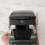 Transformer Galvatron Image 7