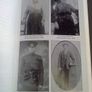 The man who stopped the train by Michael John Kilgannon Ireland Irish Image 6