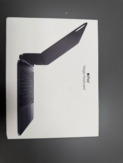 electronics