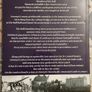 No Thoroughfare On The Tram Road: History Of Clontarf and Its Environs by Val Lynch Image 2
